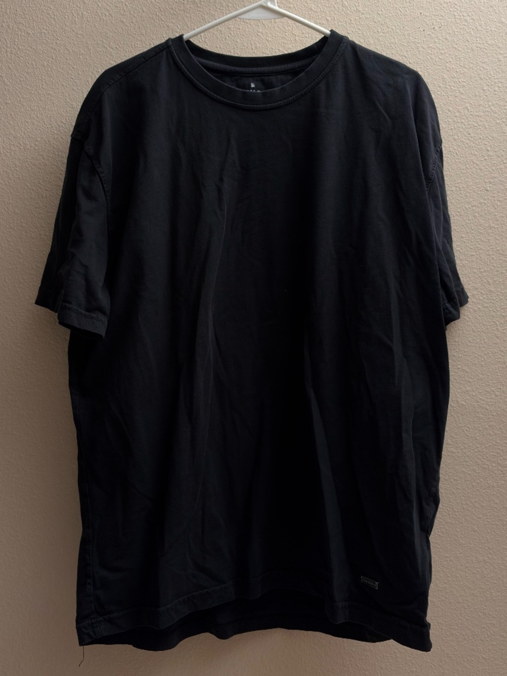 YOUNGLA SHIRT